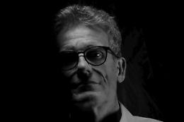 Una prima nazionale al Teatro Polivalente di Abano Terme