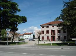 Villa del Conte. Approvata la variazione del bilancio 2025