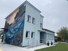 Museo della Pesca a Scardovari tappa imperdibile per i visitatori