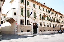 L'Università di Verona approva la mozione per la Palestina