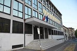 Ultima Generazione. Perquisite le abitazioni di alcuni militanti