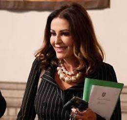 Caso "Divina Commedia" a Treviso, Santanchè: "Continuiamo a sottometterci ai musulmani rinnegando la nostra cultura"