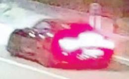 Via Caltana come un circuito di supercar. Bolidi sfrecciano lungo la provinciale di Campodarsego