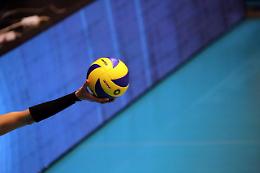 SuperLega 2023/2024: risultati, vincitori e tanto altro