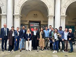 TedX Padova sui “falsi miti”. Tutto pronto per l’undicesima edizione