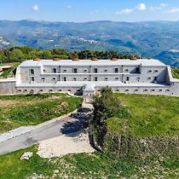 Premio Architetti Verona 2024: torna il riconoscimento alle migliori architetture del territorio veronese