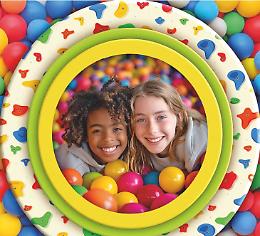 Brentelle  Park: l'evento per famiglie al centro commerciale