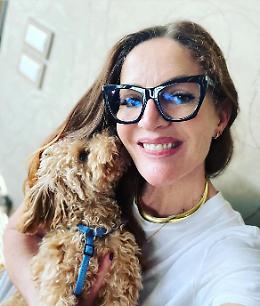 Addio a Barbara Carron, l'imprenditrice che ha raccontato la sua malattia