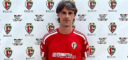 Calcio Promozione, a Monselice non si scherza: dopo Tessari ecco Florian