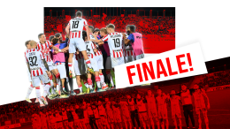 Calcio andata finale play off, Vicenza-Carrarese ecco la prevendita per la gara di mercoledì