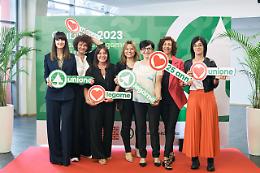 La famiglia Despar celebra i suoi collaboratori in Veneto