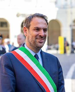 Incontro fra Amministrazione Comunale e proprietà degli edifici di via Pisa a Treviso