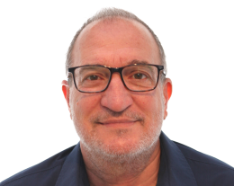 Calcio Caerano, il dg Paolo Umana saluta dopo 10 anni
