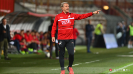 Calcio C ritorno semifinale play off, il Vicenza alle 21 ospita l’Avellino