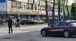 Oltre un chilo tra cocaina e hashish: arrestato dai carabinieri di Adria