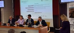 Rovigo, idrovie come volano di sviluppo del territorio