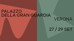 Wunderkammer: a Verona si terrà il primo Festival letterario di Neri Pozza Editore