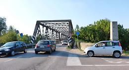 Rotatoria a Boara: Cittadin accoglie l'approvazione ministeriale