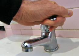Falsi tecnici tentano il raggiro in Strada Carpaneda a Vicenza: Viacqua smentisce problemi alla rete idrica
