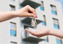 Altri 150 mila euro per mettere a norma edifici ERP non affittati