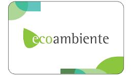 Ecocentri senza confini: accesso consentito anche ai residenti di altri Comuni