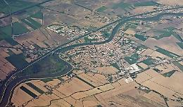 A Cavarzere esplode l'estate con tanti eventi