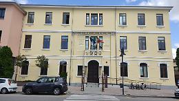 Trasferimento della Cpia dalla Casa di Quartiere Arcella 