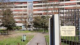 Iras, 65 operatori sociosanitari a rischio: la Cisl suona l’allarme