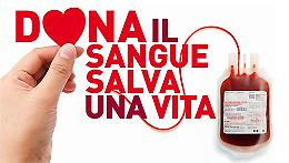 Chioggia, allarme Avis: “Donazioni in calo, servono nuovi volontari”