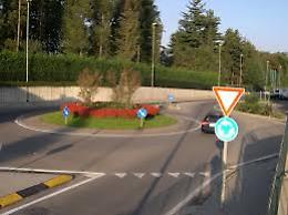 Inaugurata la nuova rotatoria a San Michele: un passo avanti per la sicurezza stradale