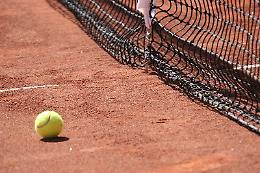 Il tennis che unisce: in Polesine parte il progetto "Tennis per tutti"