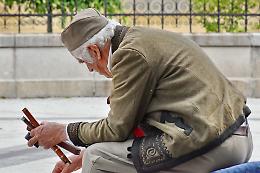 Giornata del Pensionato e della Famiglia: Villalta ospiterà l'evento