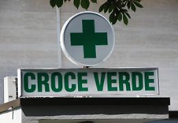 Un’estate più sicura e inclusiva: i progetti di Croce Verde e ULSS 5 a Rosolina Mare