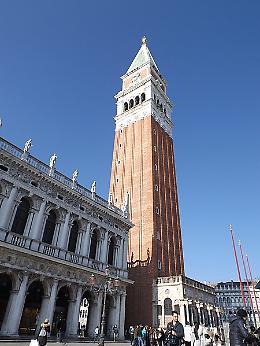 Eventi a Venezia e provincia: un weekend di cultura e tradizione 