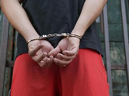 Arrestata a San Vito di Leguzzano: 45enne ricercata per rapina e lesioni personali 