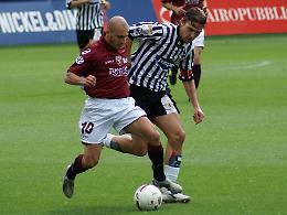 Debutto di Zanetti: L'Hellas Verona pronto a stupire nella Coppa Italia 2024/25