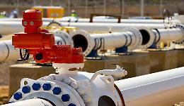 Agsm-Aim Energia si aggiudica sette lotti Consip