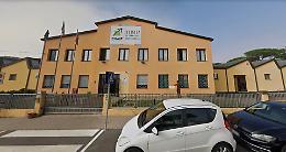 Lutto nel Polesine: addio a Giovanni Amidei, figura storica dell'ENAIP