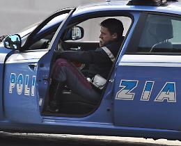 Sparita a 16 anni da Treviso: partono le ricerche 