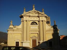 La scultura sacra nella diocesi di Vittorio Veneto: un viaggio tra arte e fede