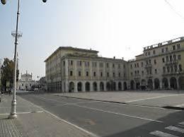 Ritornano nel Trevigiano dopo l'ordine di espulsione: arrestati due Tunisini