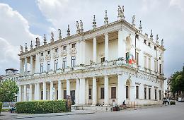 Musei civici di Vicenza: un Ferragosto tra arte e storia