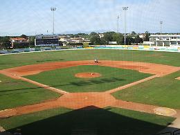 Weekend da incorniciare per l’Itas Mutua Rovigo: Baseball e Softball firmano il colpo perfetto

