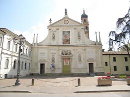 Grande successo per la Festa Contadina a Pissatola