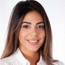 Valeria Mantovan scende in campo con Fratelli d’Italia per le Regionali in Veneto