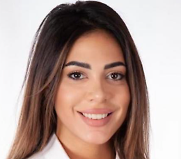 Mantovan: &laquo;Cultura e formazione, il Veneto investe sul futuro&raquo;