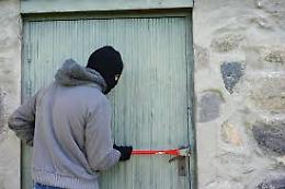 Mogliano Veneto: convalidati gli arresti di due giovani tunisini