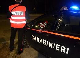 Operazione di controllo nella "movida" di Piove di Sacco: arresti e denunce