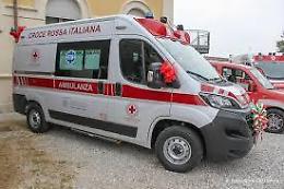 Donna trovata morta in casa a Rovigo: mistero sulle cause del decesso
