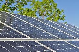 Incendio a Romano d’Ezzelino: Vigili del Fuoco salvano una casa dal rogo del fotovoltaico